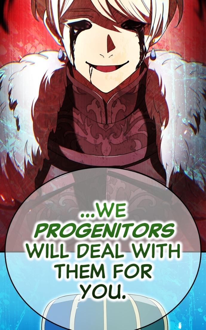 Read I Am the Strongest Awakeners Recognized by All of the World’s Cheat Masters EN Manga Online