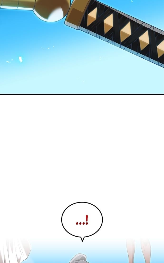 Read I Am the Strongest Awakeners Recognized by All of the World’s Cheat Masters EN Manga Online