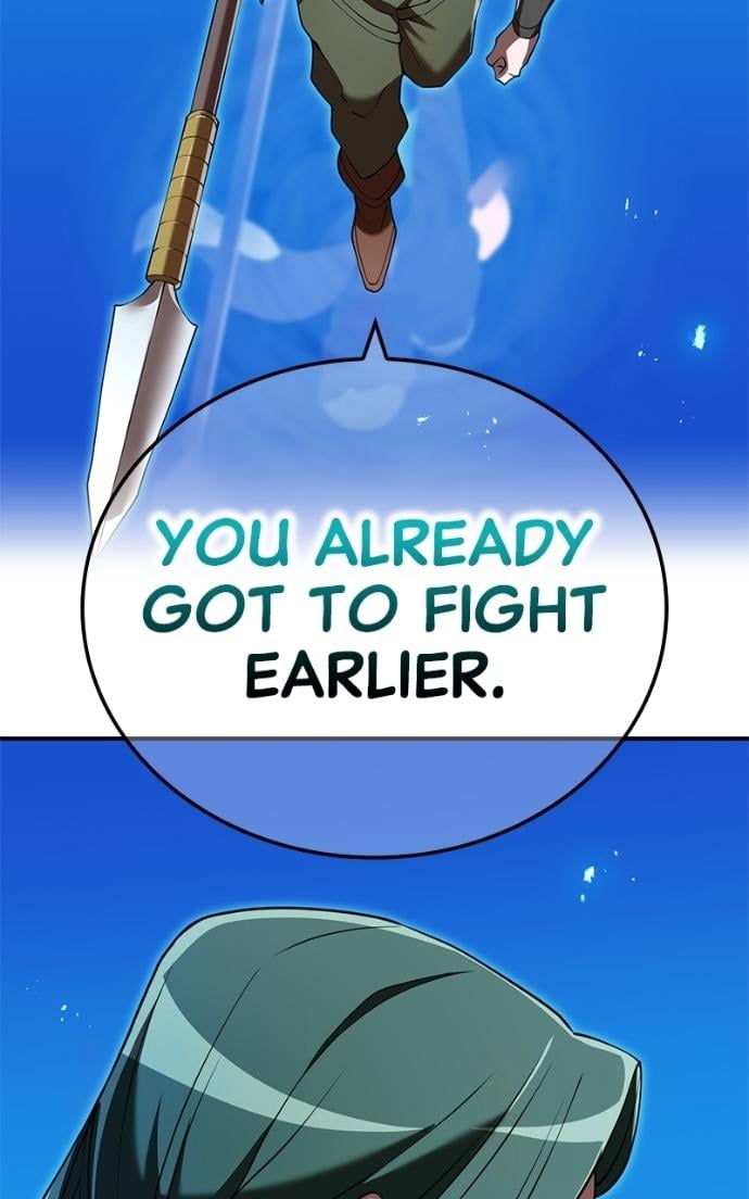 Read I Am the Strongest Awakeners Recognized by All of the World’s Cheat Masters EN Manga Online