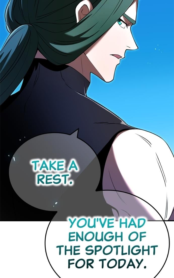 Read I Am the Strongest Awakeners Recognized by All of the World’s Cheat Masters EN Manga Online