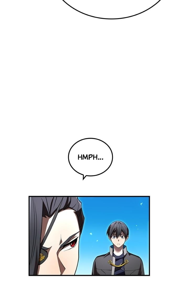 Read I Am the Strongest Awakeners Recognized by All of the World’s Cheat Masters EN Manga Online