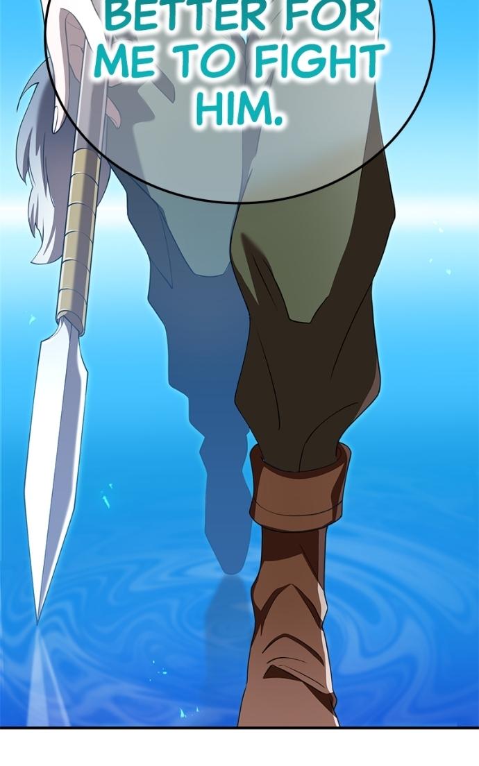 Read I Am the Strongest Awakeners Recognized by All of the World’s Cheat Masters EN Manga Online