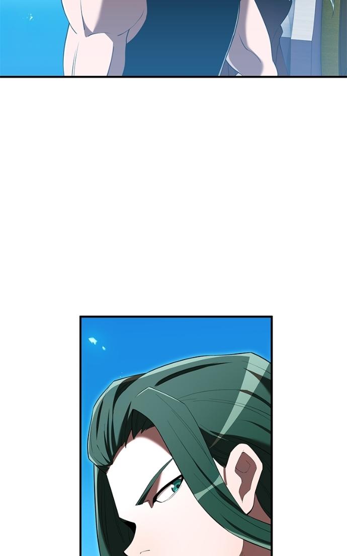 Read I Am the Strongest Awakeners Recognized by All of the World’s Cheat Masters EN Manga Online
