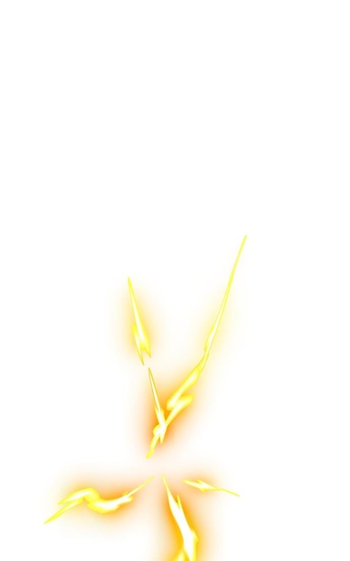 Read I Am the Strongest Awakeners Recognized by All of the World’s Cheat Masters EN Manga Online