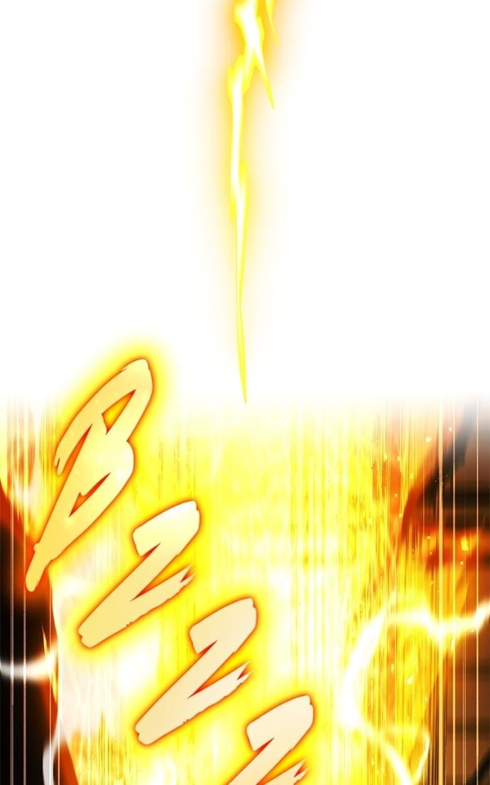 Read I Am the Strongest Awakeners Recognized by All of the World’s Cheat Masters EN Manga Online