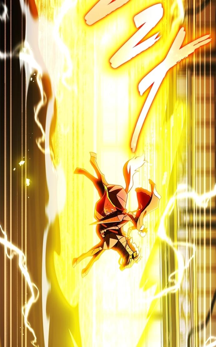 Read I Am the Strongest Awakeners Recognized by All of the World’s Cheat Masters EN Manga Online