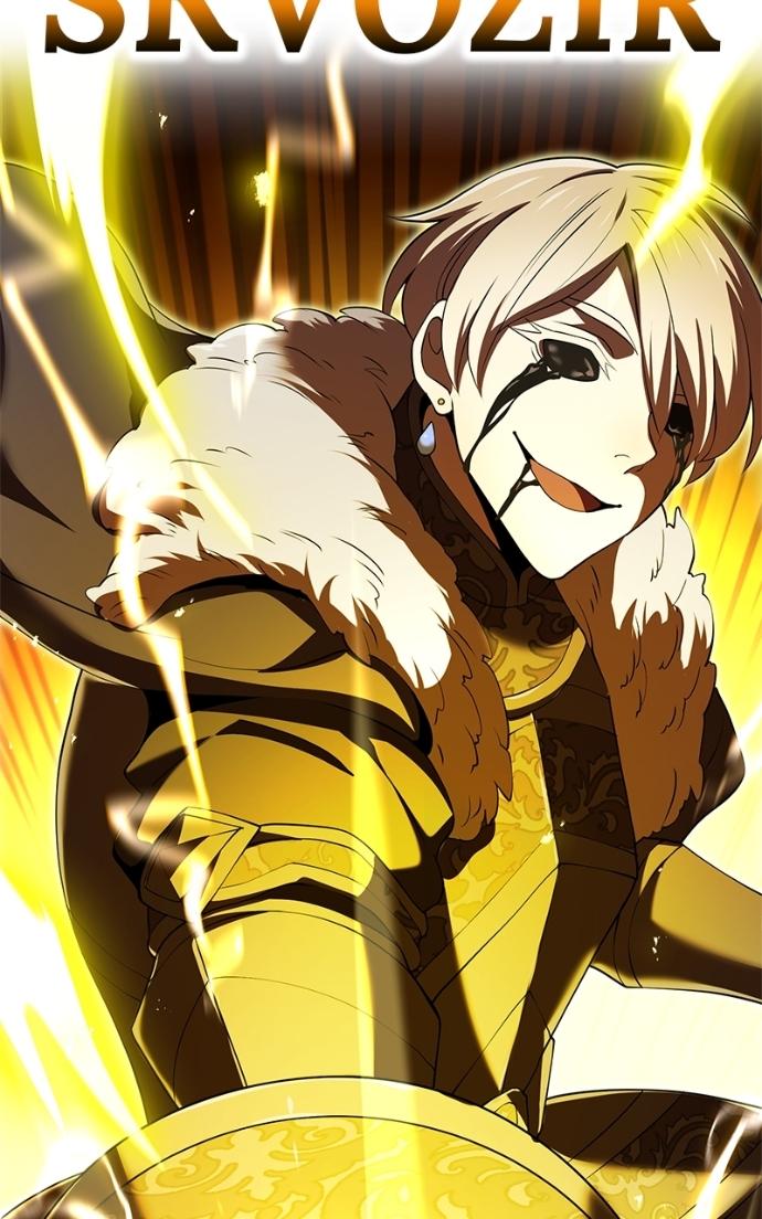 Read I Am the Strongest Awakeners Recognized by All of the World’s Cheat Masters EN Manga Online