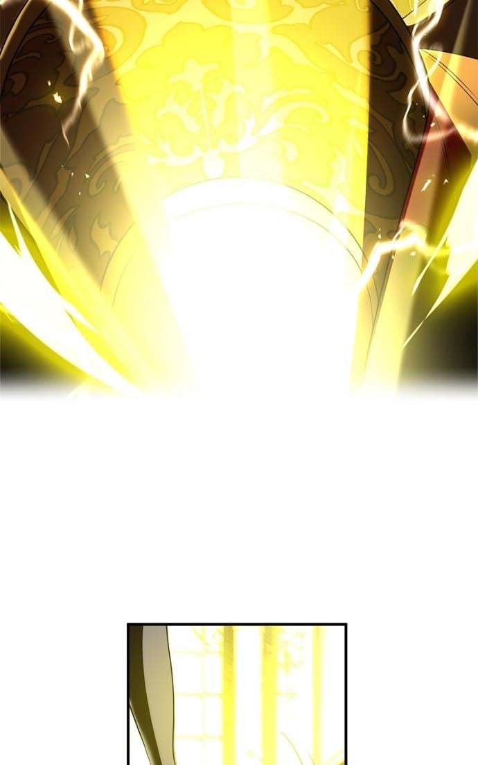 Read I Am the Strongest Awakeners Recognized by All of the World’s Cheat Masters EN Manga Online