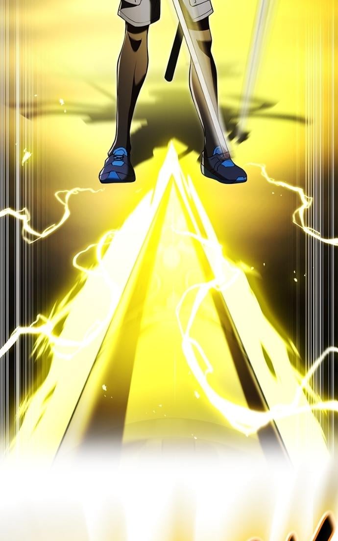 Read I Am the Strongest Awakeners Recognized by All of the World’s Cheat Masters EN Manga Online