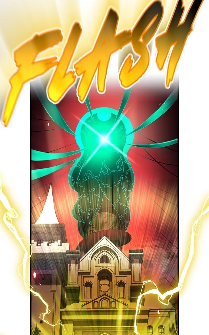 Read I Am the Strongest Awakeners Recognized by All of the World’s Cheat Masters EN Manga Online