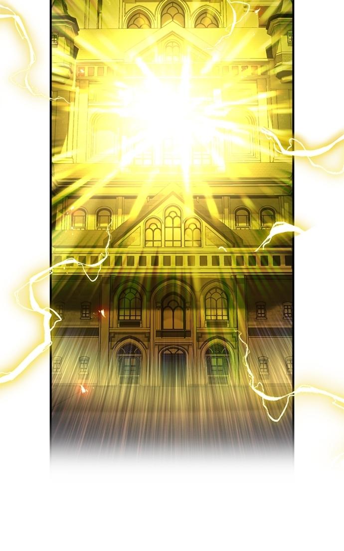 Read I Am the Strongest Awakeners Recognized by All of the World’s Cheat Masters EN Manga Online