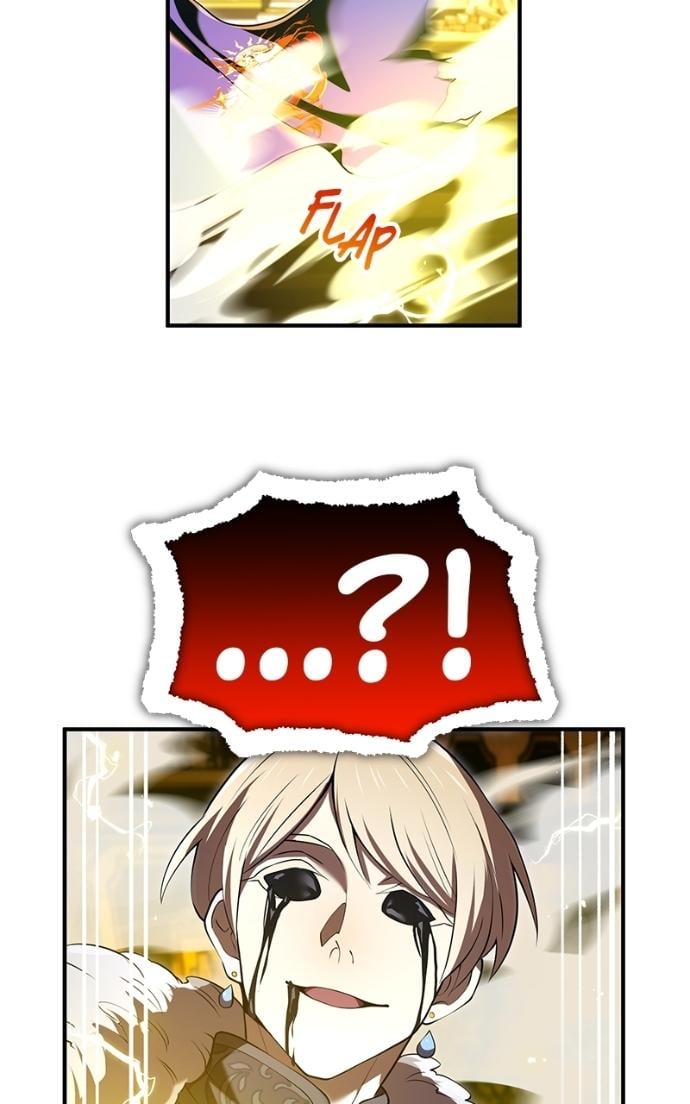 Read I Am the Strongest Awakeners Recognized by All of the World’s Cheat Masters EN Manga Online