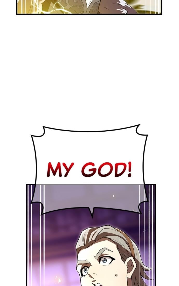 Read I Am the Strongest Awakeners Recognized by All of the World’s Cheat Masters EN Manga Online