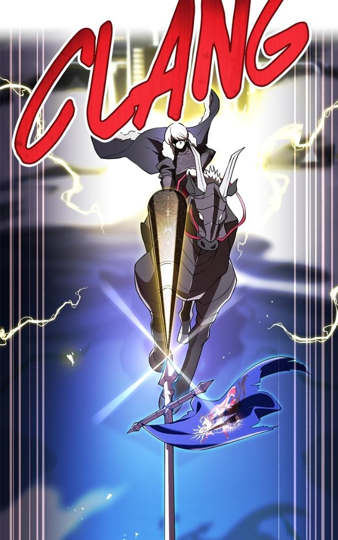 Read I Am the Strongest Awakeners Recognized by All of the World’s Cheat Masters EN Manga Online