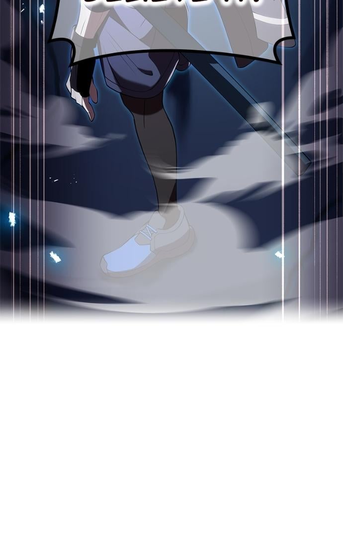 Read I Am the Strongest Awakeners Recognized by All of the World’s Cheat Masters EN Manga Online