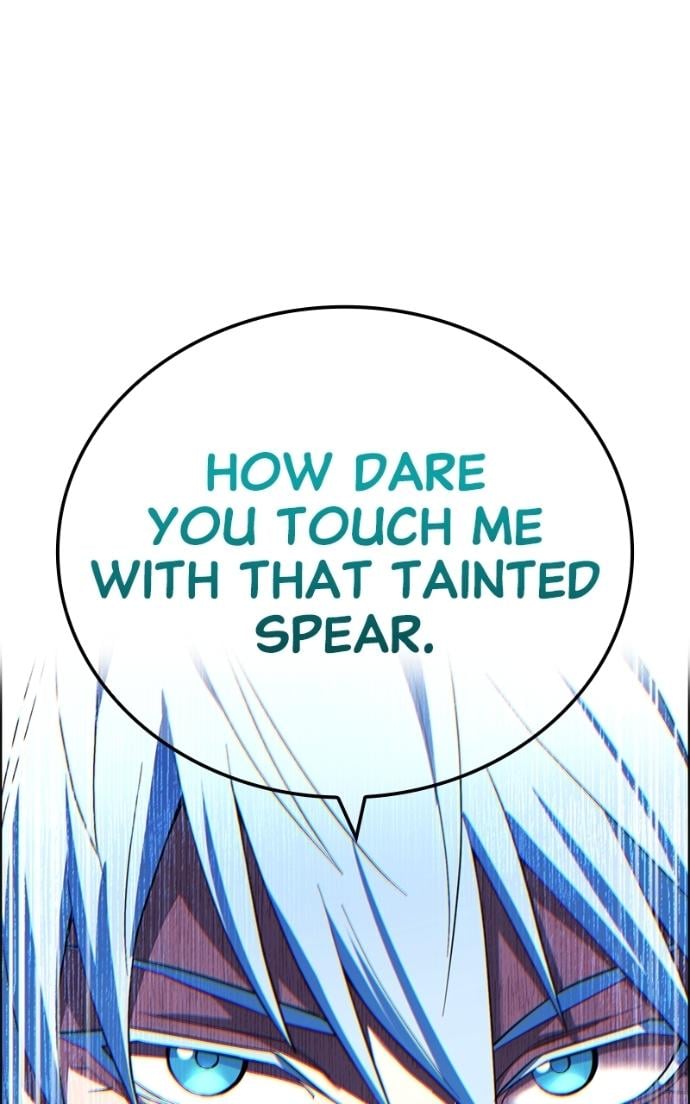 Read I Am the Strongest Awakeners Recognized by All of the World’s Cheat Masters EN Manga Online
