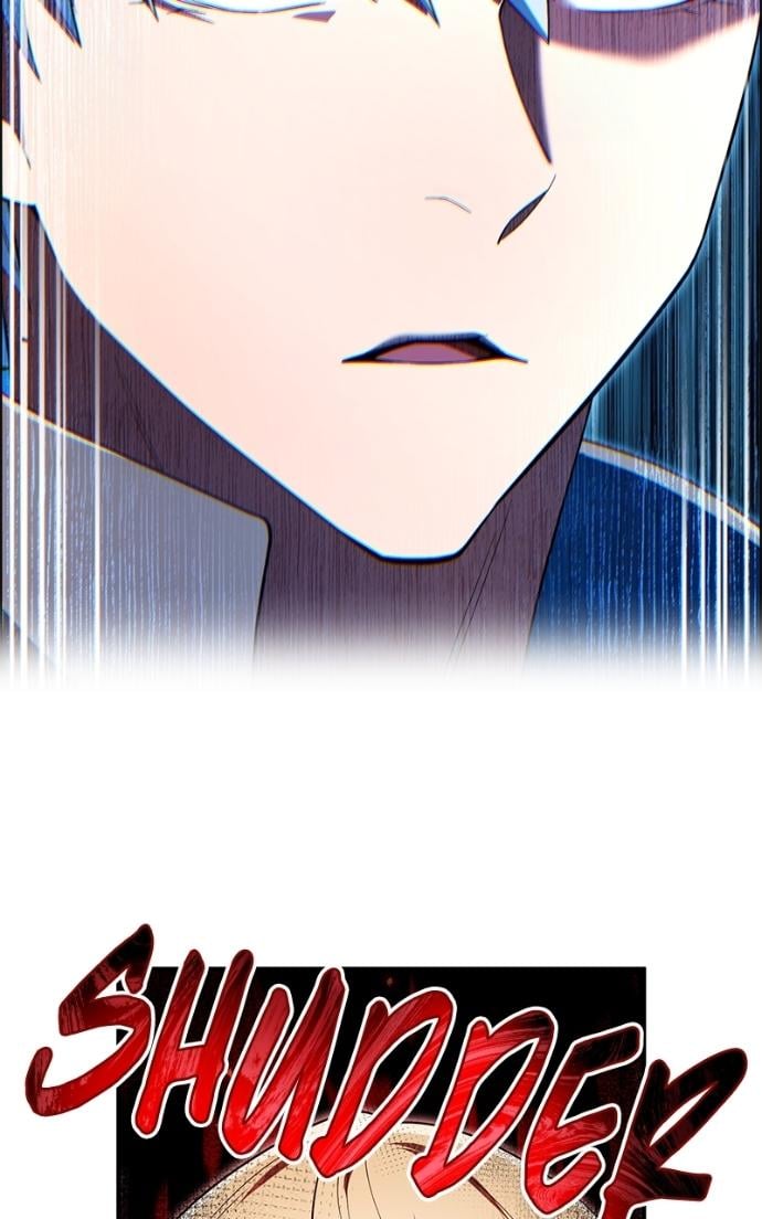 Read I Am the Strongest Awakeners Recognized by All of the World’s Cheat Masters EN Manga Online