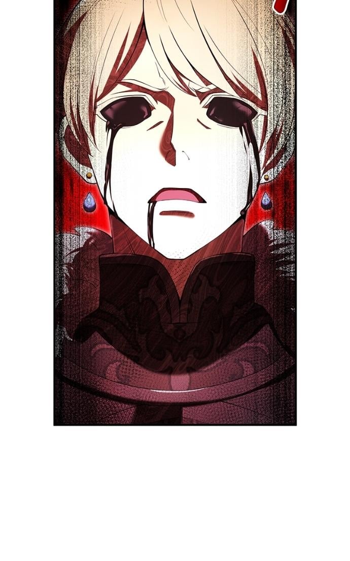 Read I Am the Strongest Awakeners Recognized by All of the World’s Cheat Masters EN Manga Online