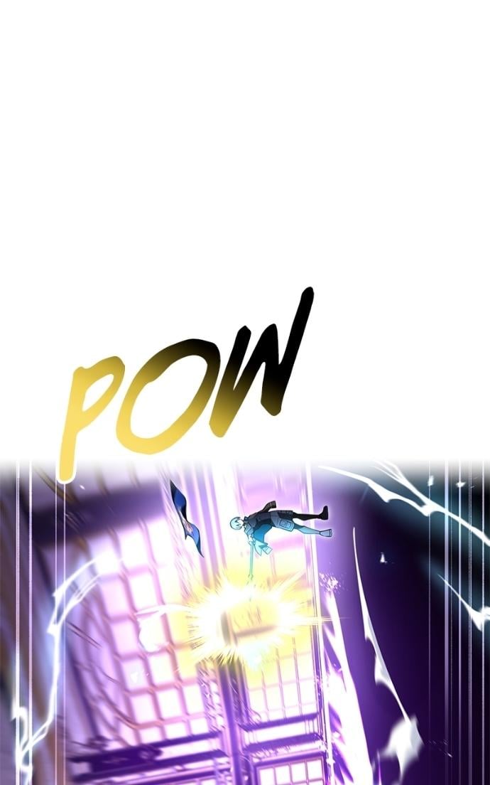 Read I Am the Strongest Awakeners Recognized by All of the World’s Cheat Masters EN Manga Online