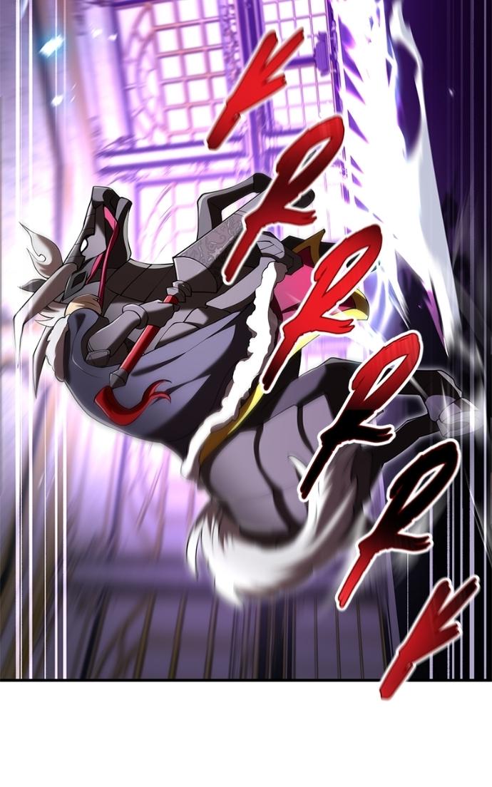 Read I Am the Strongest Awakeners Recognized by All of the World’s Cheat Masters EN Manga Online
