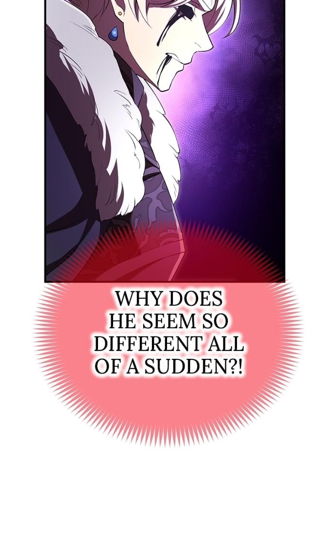 Read I Am the Strongest Awakeners Recognized by All of the World’s Cheat Masters EN Manga Online
