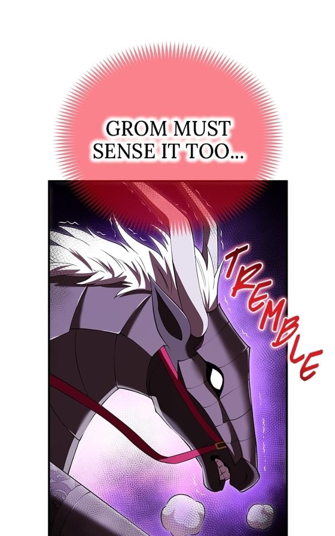 Read I Am the Strongest Awakeners Recognized by All of the World’s Cheat Masters EN Manga Online