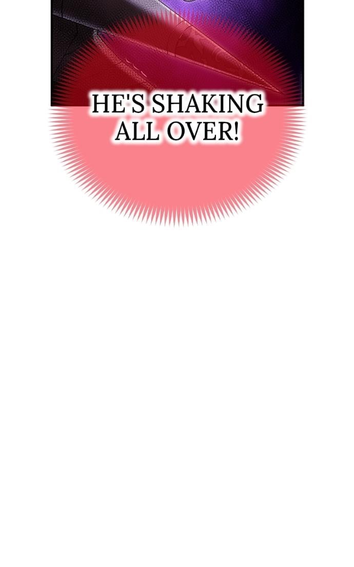 Read I Am the Strongest Awakeners Recognized by All of the World’s Cheat Masters EN Manga Online