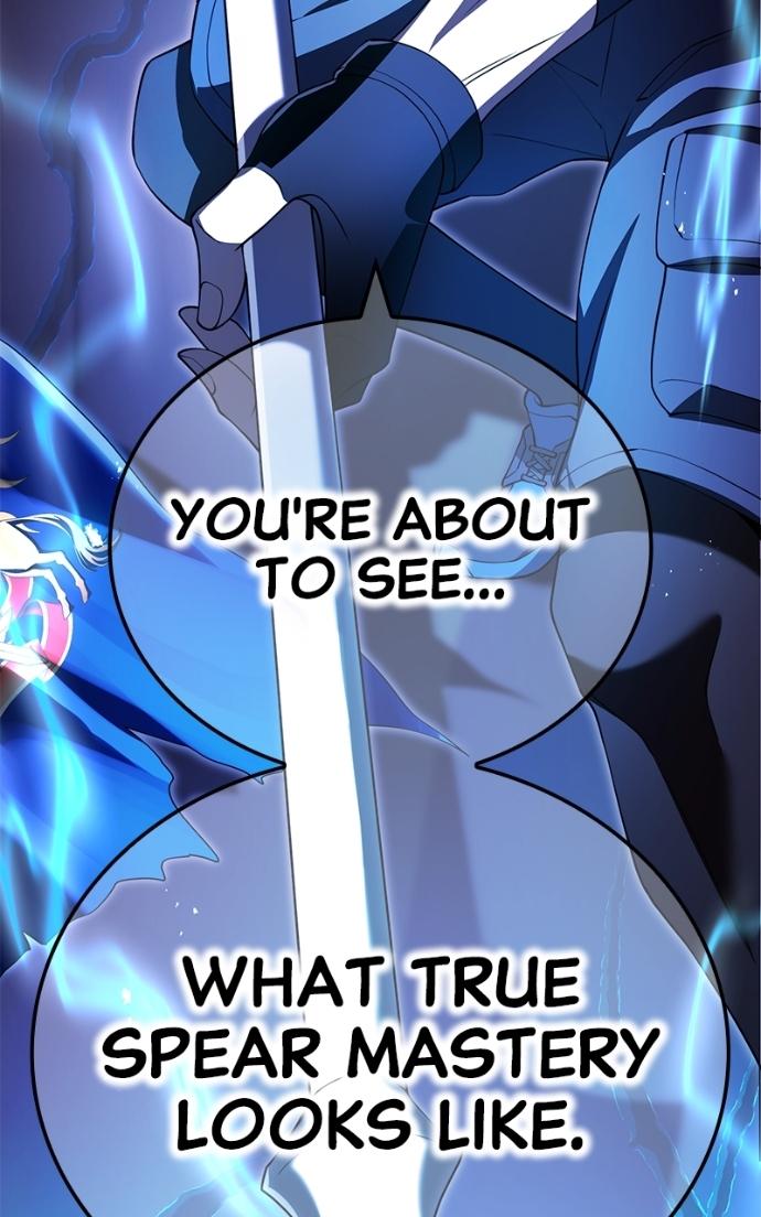 Read I Am the Strongest Awakeners Recognized by All of the World’s Cheat Masters EN Manga Online