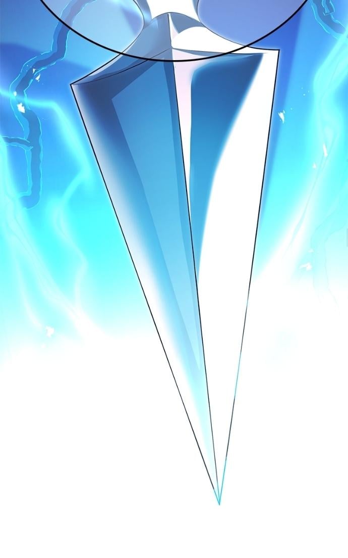 Read I Am the Strongest Awakeners Recognized by All of the World’s Cheat Masters EN Manga Online