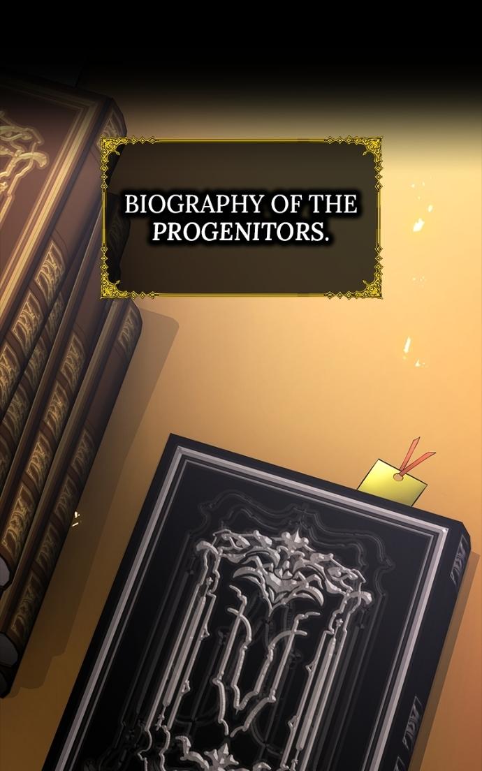 Read I Am the Strongest Awakeners Recognized by All of the World’s Cheat Masters EN Manga Online