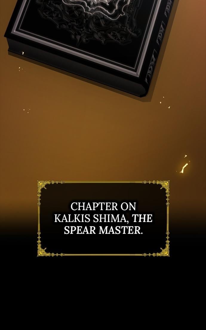Read I Am the Strongest Awakeners Recognized by All of the World’s Cheat Masters EN Manga Online