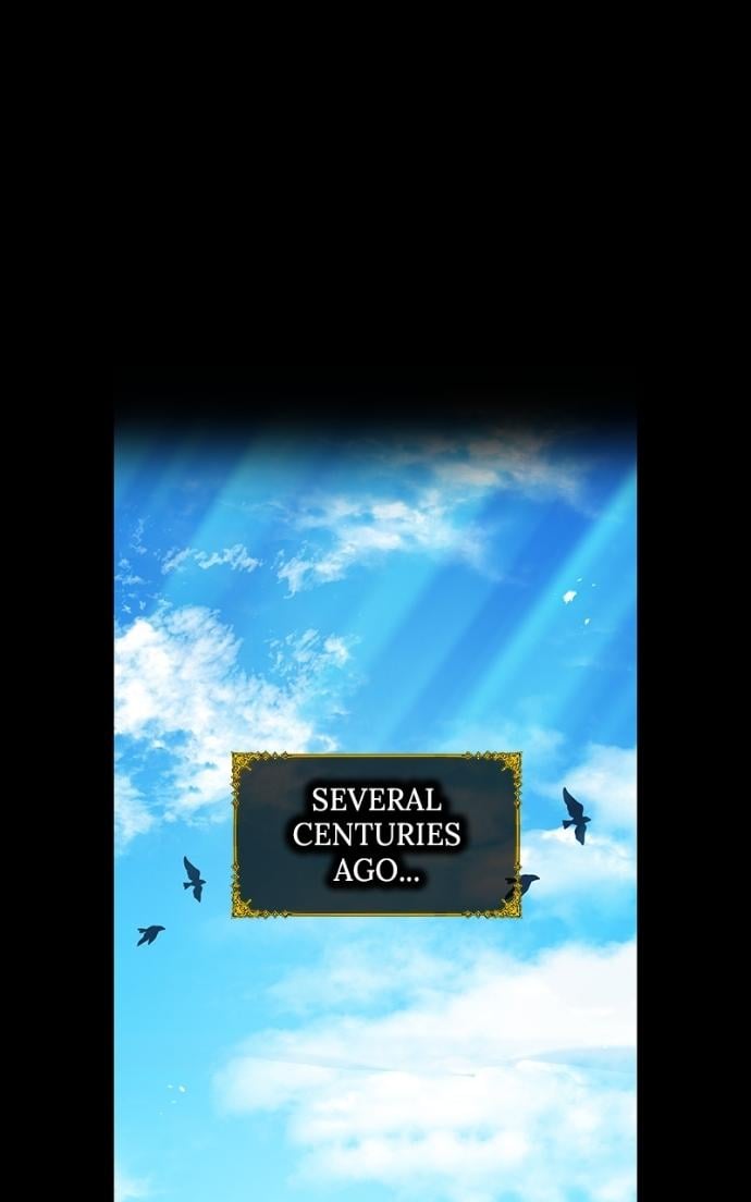 Read I Am the Strongest Awakeners Recognized by All of the World’s Cheat Masters EN Manga Online