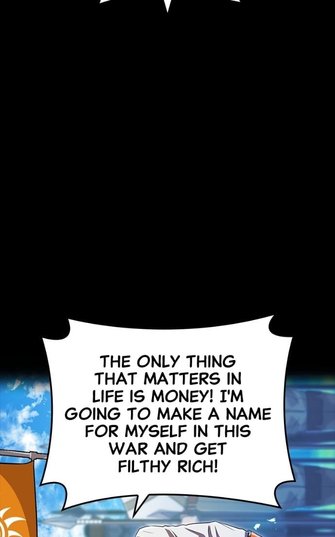 Read I Am the Strongest Awakeners Recognized by All of the World’s Cheat Masters EN Manga Online