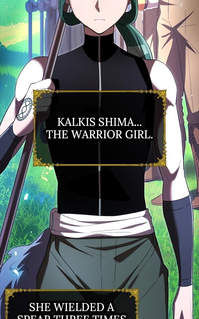 Read I Am the Strongest Awakeners Recognized by All of the World’s Cheat Masters EN Manga Online