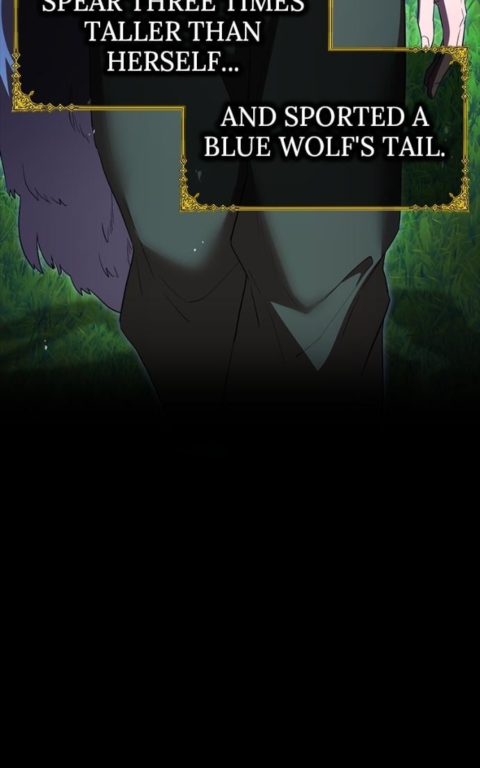 Read I Am the Strongest Awakeners Recognized by All of the World’s Cheat Masters EN Manga Online
