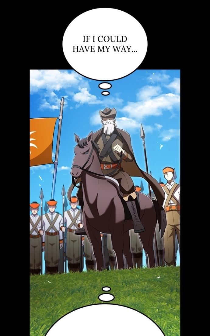 Read I Am the Strongest Awakeners Recognized by All of the World’s Cheat Masters EN Manga Online