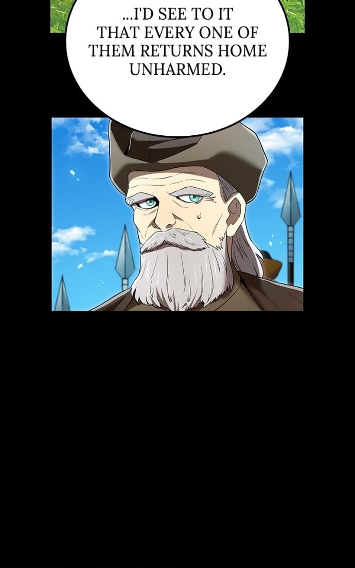 Read I Am the Strongest Awakeners Recognized by All of the World’s Cheat Masters EN Manga Online