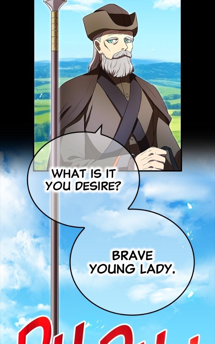 Read I Am the Strongest Awakeners Recognized by All of the World’s Cheat Masters EN Manga Online