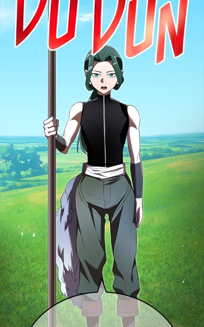 Read I Am the Strongest Awakeners Recognized by All of the World’s Cheat Masters EN Manga Online
