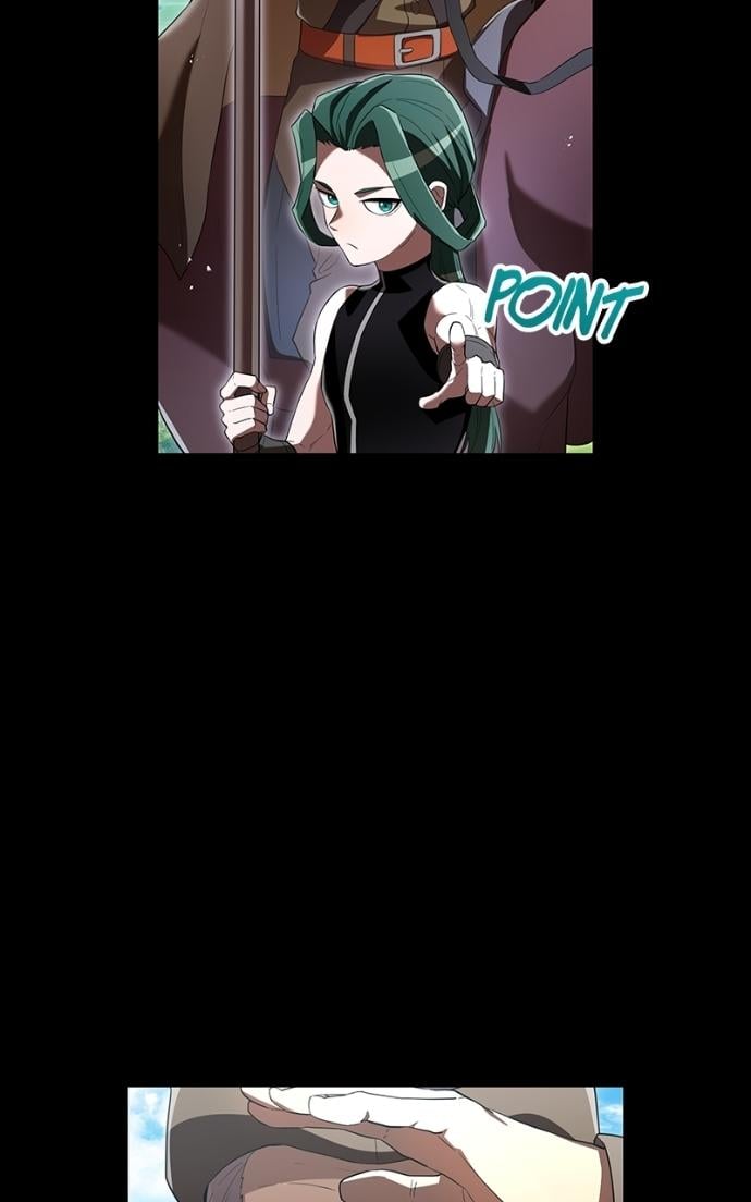 Read I Am the Strongest Awakeners Recognized by All of the World’s Cheat Masters EN Manga Online