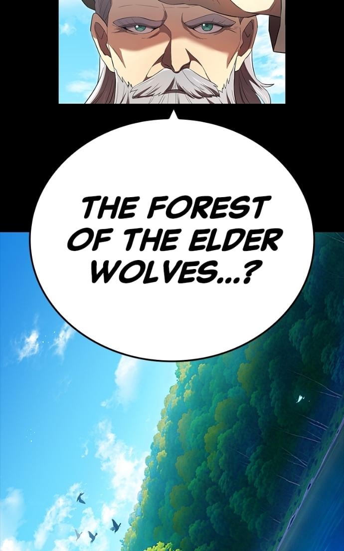 Read I Am the Strongest Awakeners Recognized by All of the World’s Cheat Masters EN Manga Online