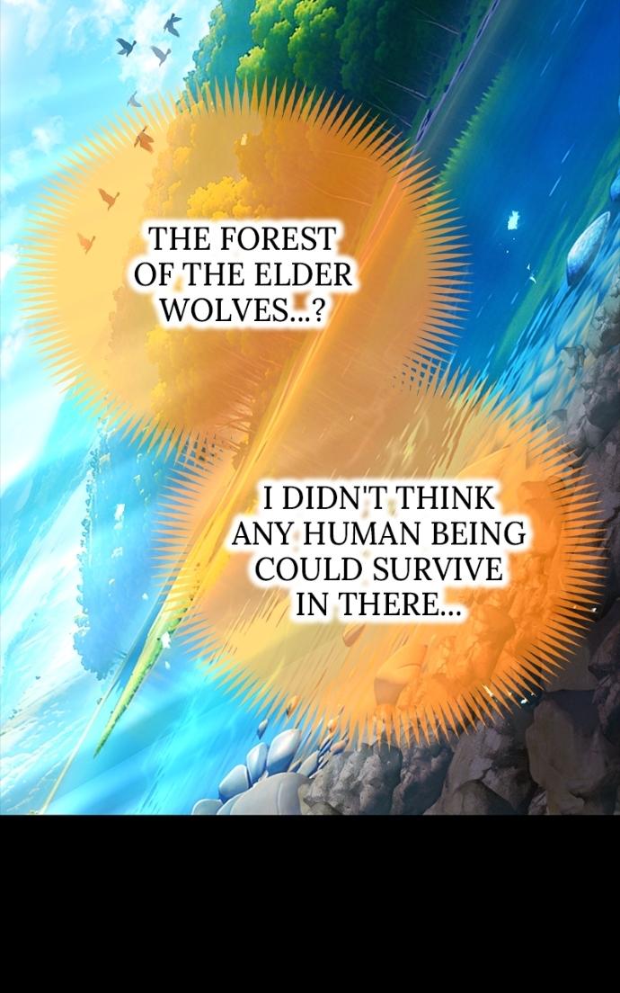 Read I Am the Strongest Awakeners Recognized by All of the World’s Cheat Masters EN Manga Online