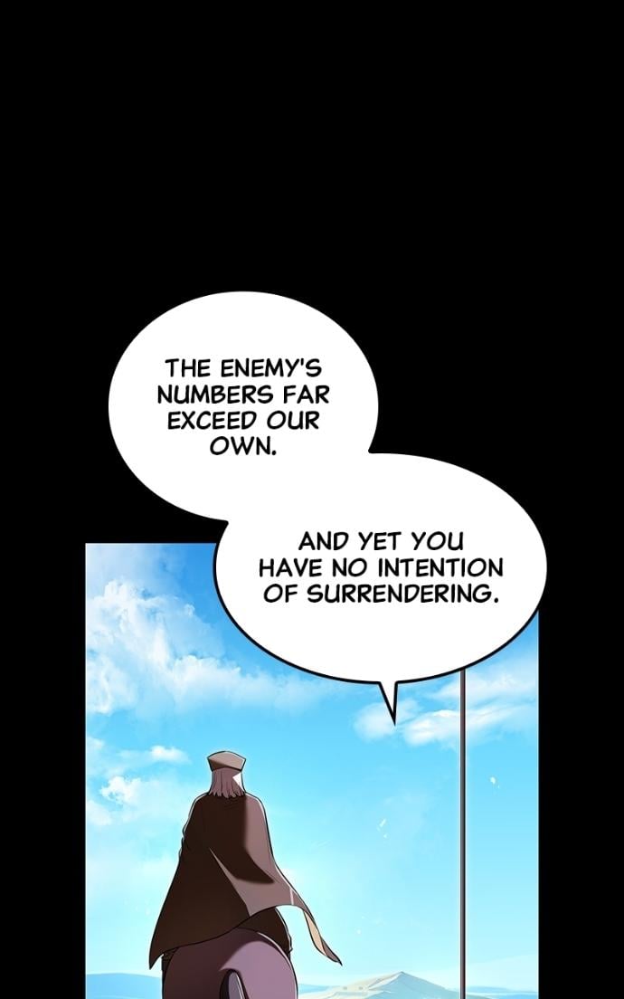 Read I Am the Strongest Awakeners Recognized by All of the World’s Cheat Masters EN Manga Online
