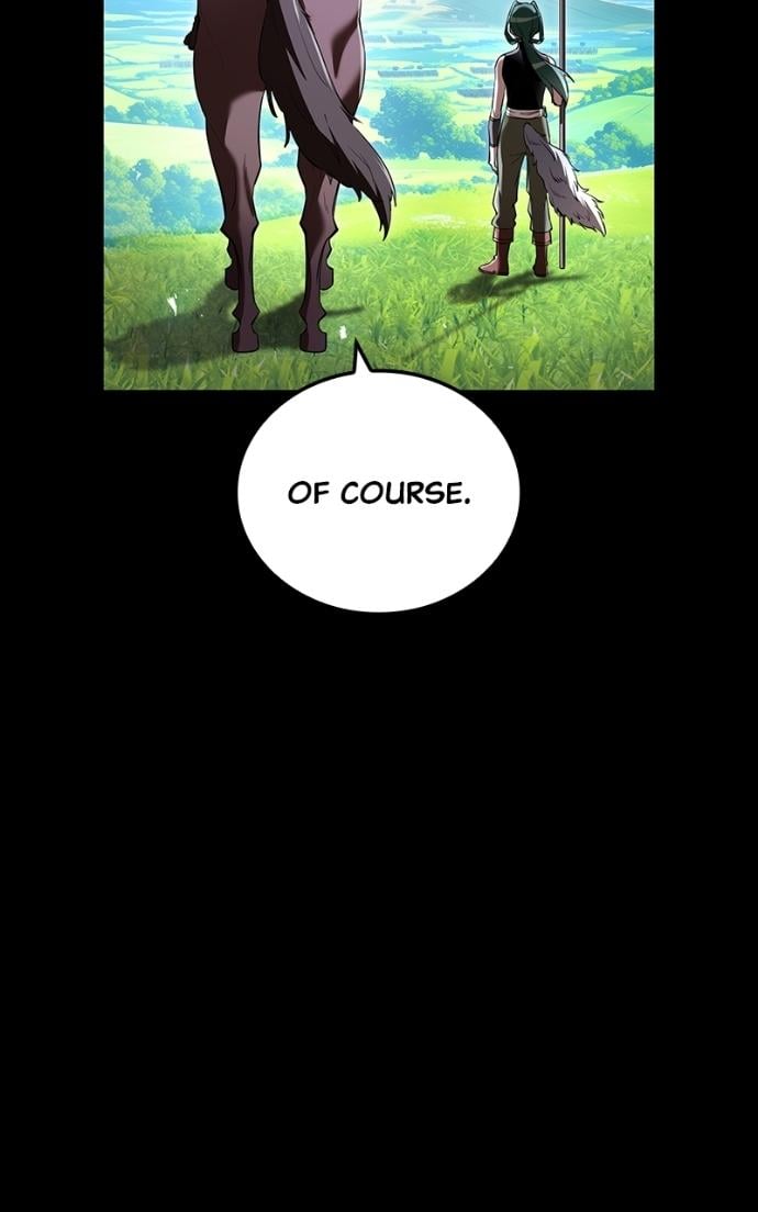 Read I Am the Strongest Awakeners Recognized by All of the World’s Cheat Masters EN Manga Online