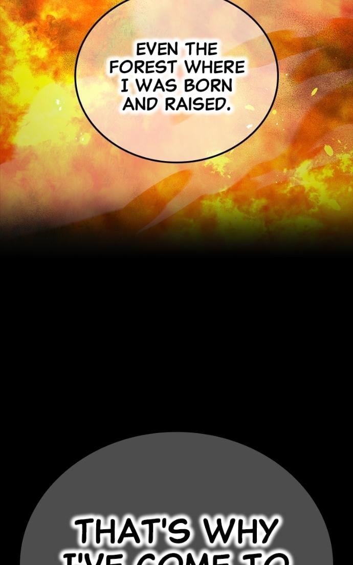 Read I Am the Strongest Awakeners Recognized by All of the World’s Cheat Masters EN Manga Online