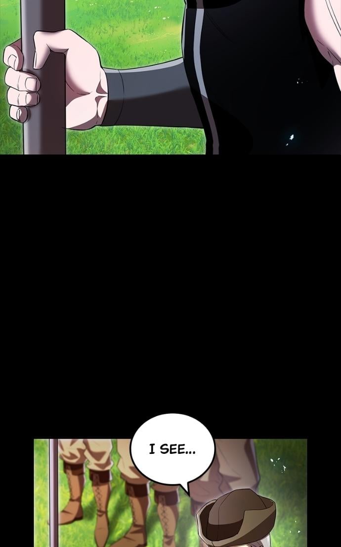 Read I Am the Strongest Awakeners Recognized by All of the World’s Cheat Masters EN Manga Online