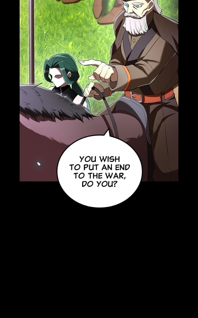 Read I Am the Strongest Awakeners Recognized by All of the World’s Cheat Masters EN Manga Online