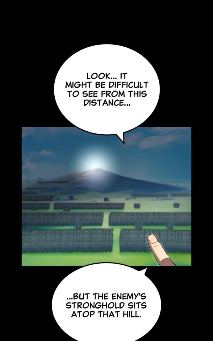 Read I Am the Strongest Awakeners Recognized by All of the World’s Cheat Masters EN Manga Online