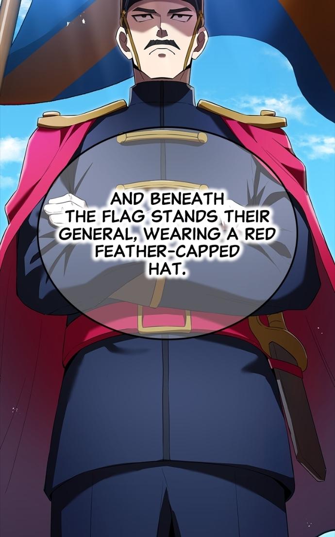 Read I Am the Strongest Awakeners Recognized by All of the World’s Cheat Masters EN Manga Online