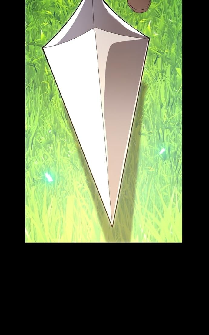 Read I Am the Strongest Awakeners Recognized by All of the World’s Cheat Masters EN Manga Online